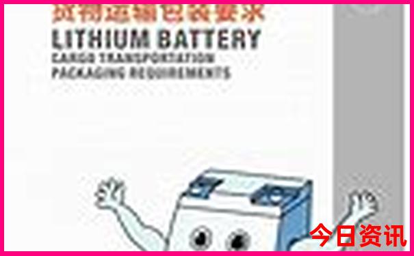 宜都自驾游去哪里好玩