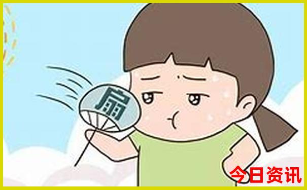 苏州景点地图分布图